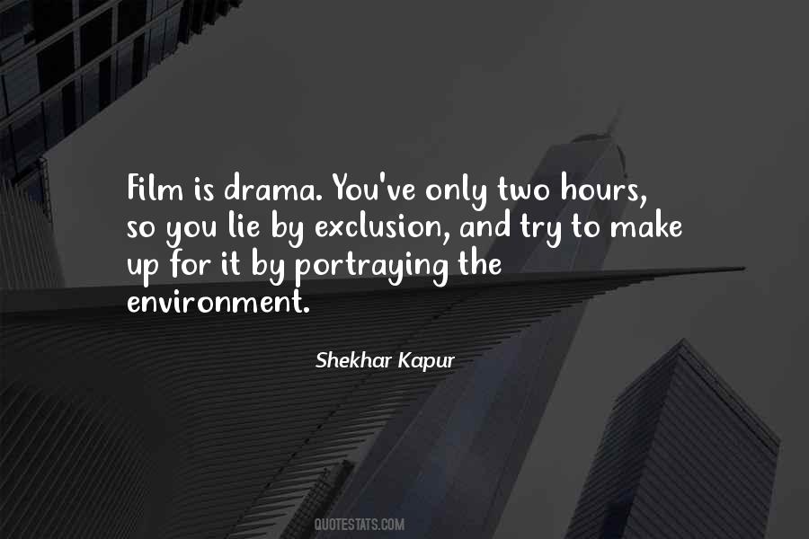 Upheavalaval Quotes #1175806