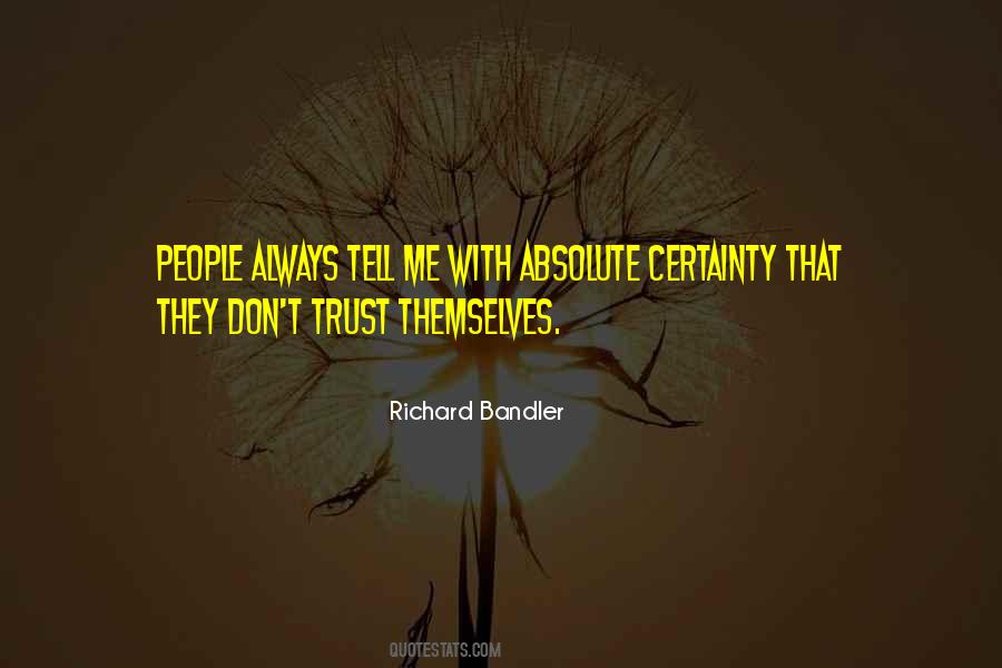 Upheavalaval Quotes #48605