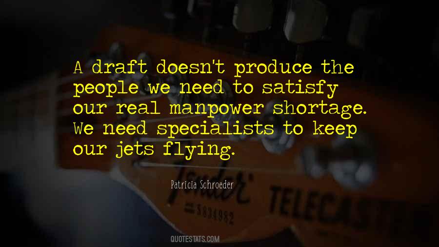 Quotes About Jets #1027905