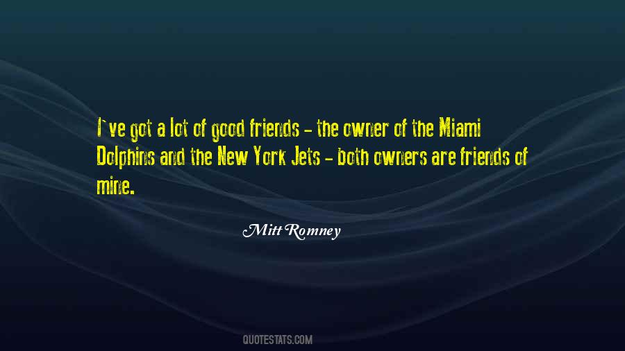 Quotes About Jets #369713