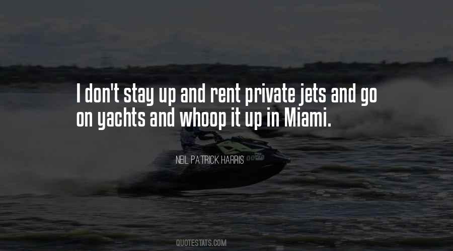 Quotes About Jets #434264