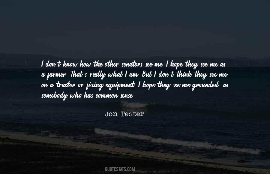 Tenki No Ko Hodaka Quotes #911300