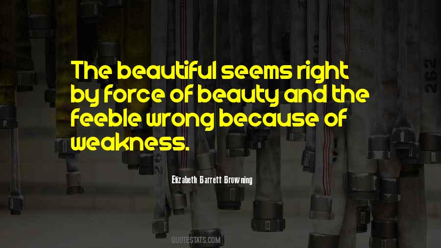 Way That Seems Right Quotes #126825