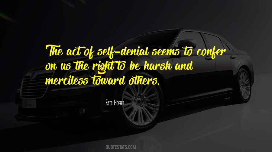 Way That Seems Right Quotes #243857