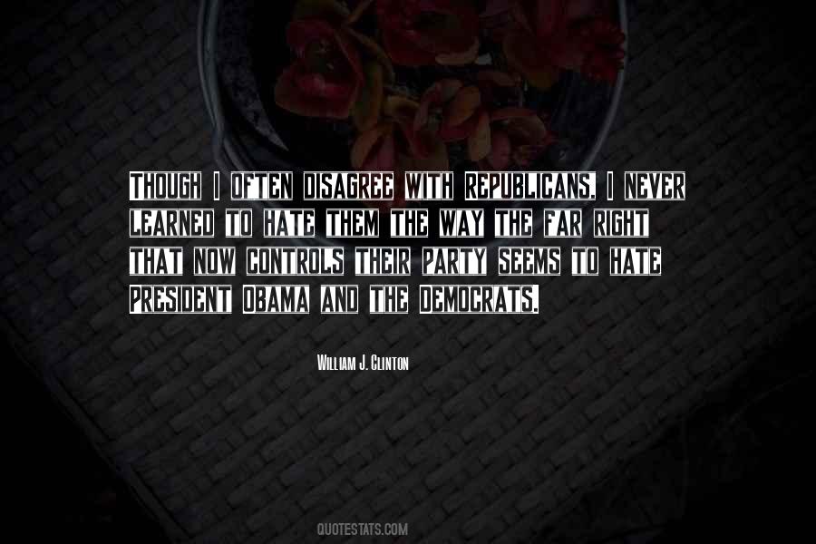 Way That Seems Right Quotes #507992