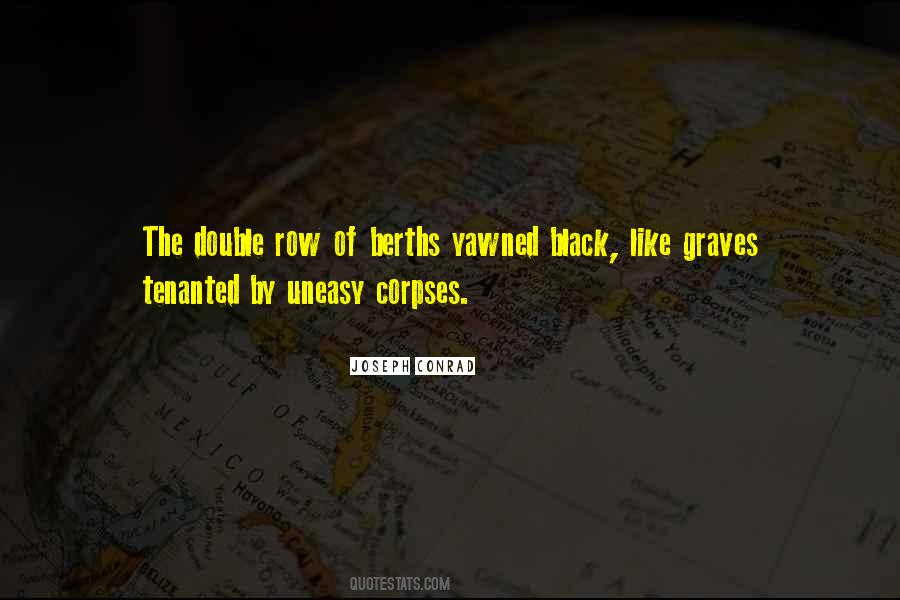 Quotes About Ashes Series #1125053