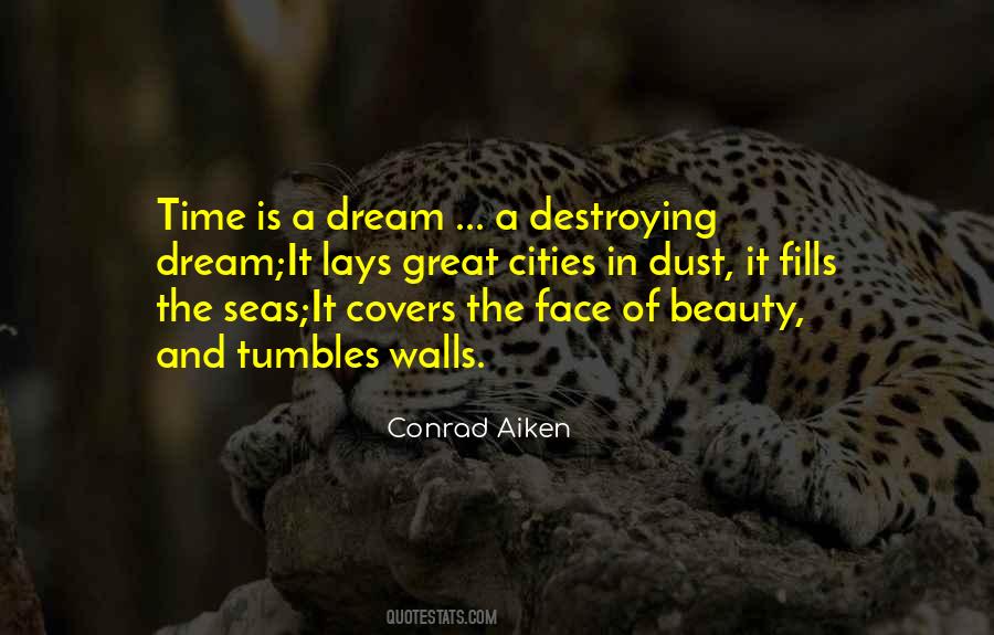 Quotes About Ashes Series #1307795