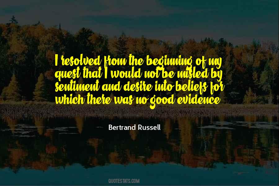 Quotes About Ashes Series #1677929