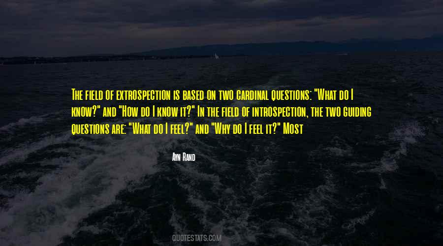 Quotes About Ashes Series #227515