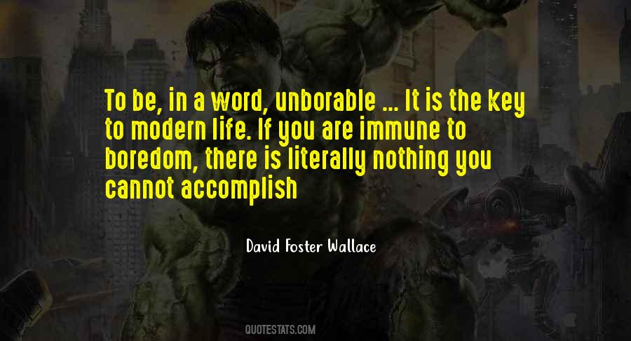 Quotes About Ashes Series #300803