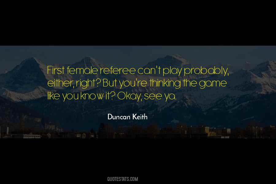 Quotes About Ashes Series #456387