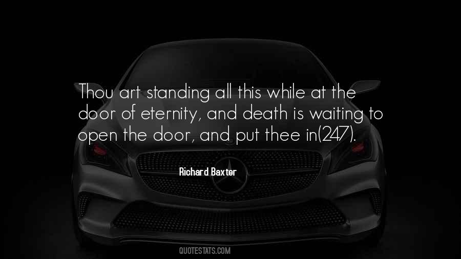 Quotes About The Average Voter #1045773