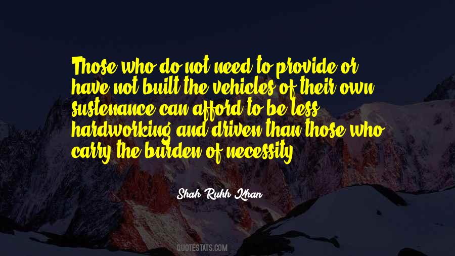 Shah Rukh Quotes #1528744
