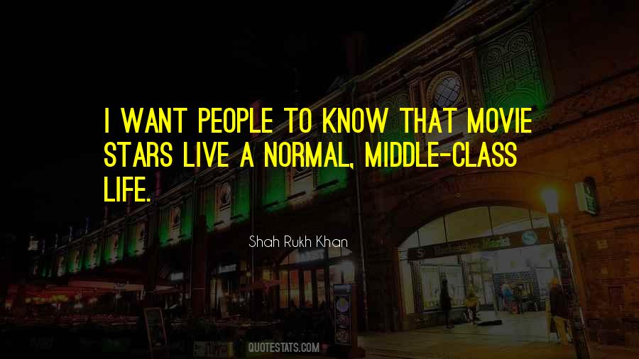 Shah Rukh Quotes #1801438