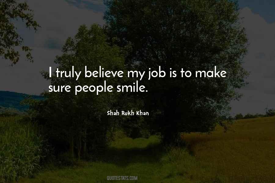 Shah Rukh Quotes #439049