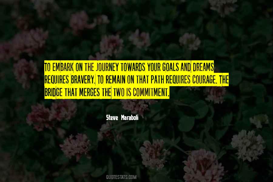 Quotes About The Journey To Happiness #1480143