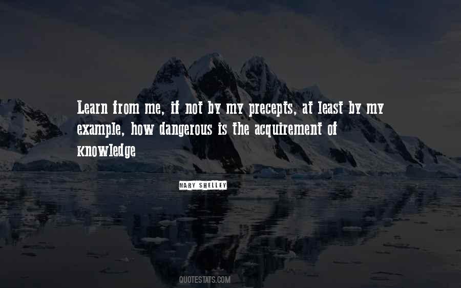 Jinan Quotes #1388330