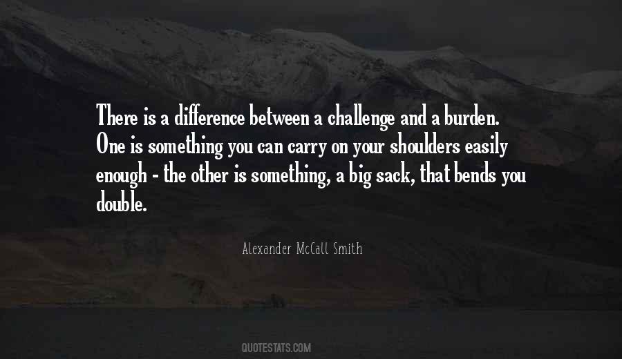 Jinan Quotes #1397428