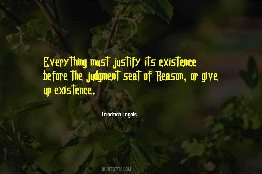 Jinan Quotes #548347