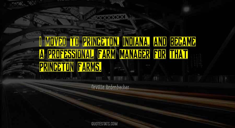 De Agostini Publishing Quotes #1160110