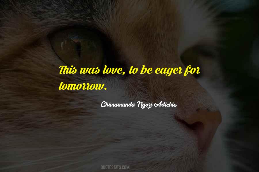 De Agostini Publishing Quotes #512514