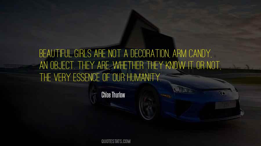 De Agostini Publishing Quotes #985734