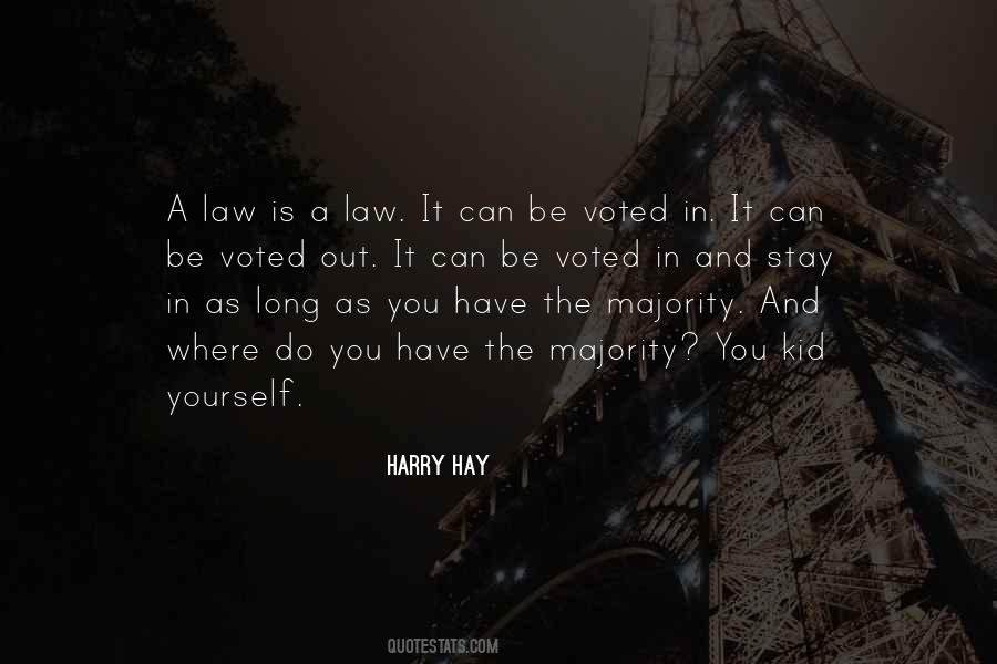 Bloody Valentine Quotes #1441264