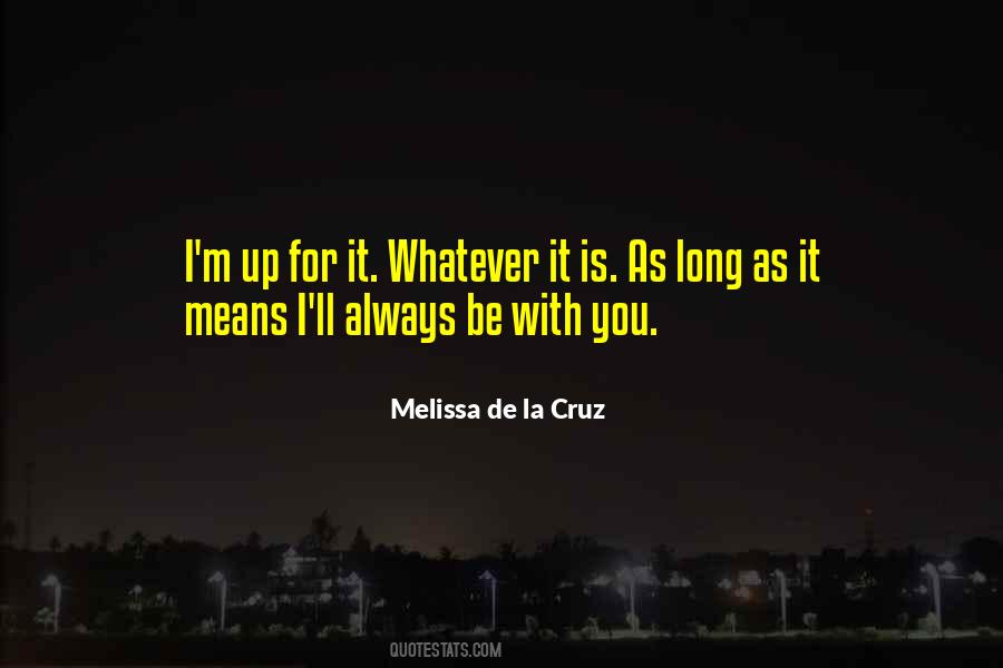 Bloody Valentine Quotes #1553061