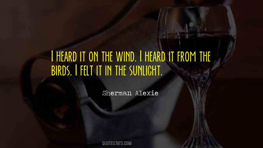Christmas Paranormal Romance Quotes #1282733