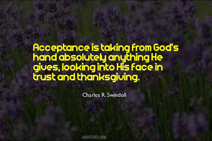 Christmas Paranormal Romance Quotes #700109