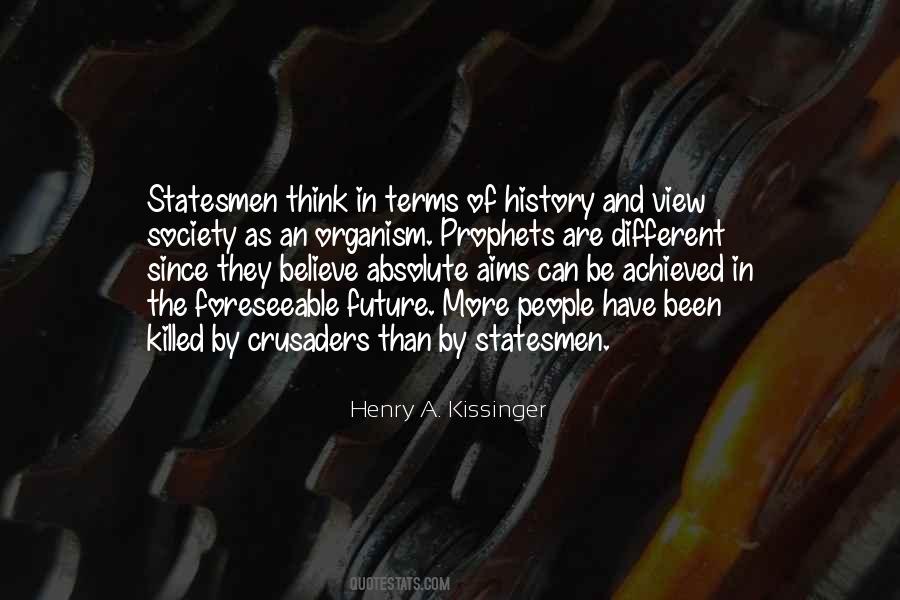 Christmas Paranormal Romance Quotes #982782