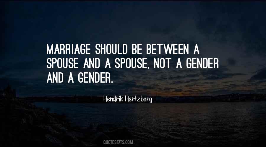 Quotes About Homophobia #80320