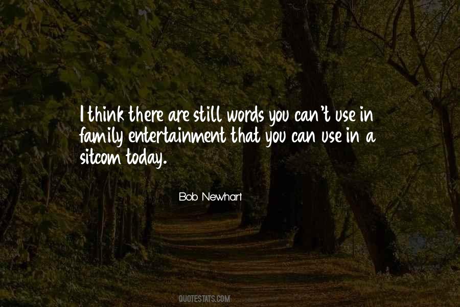 In Family Quotes #1714902