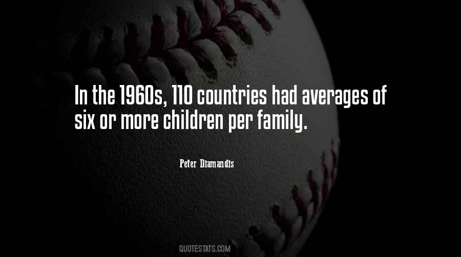 In Family Quotes #7082