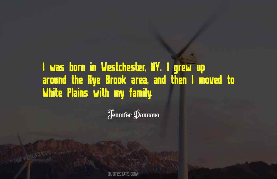 In Family Quotes #785