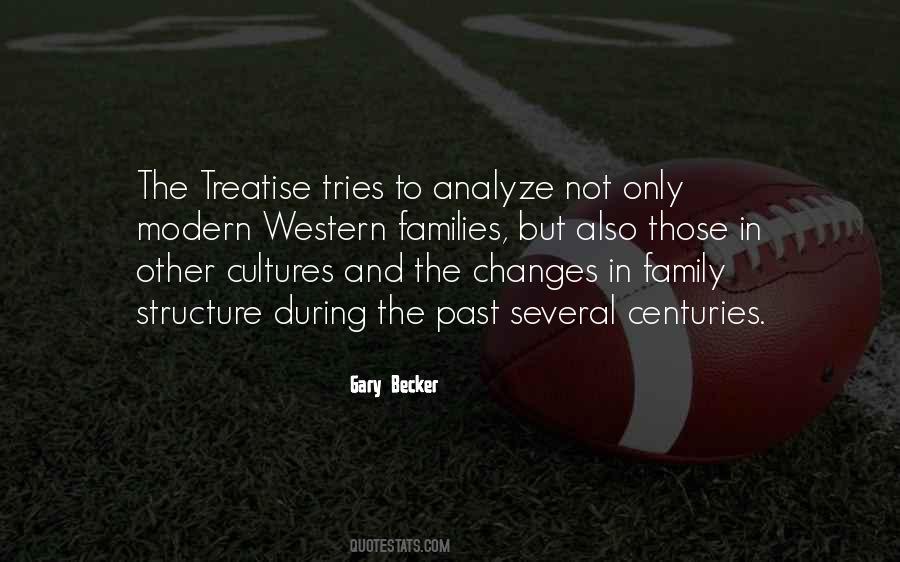 In Family Quotes #955088