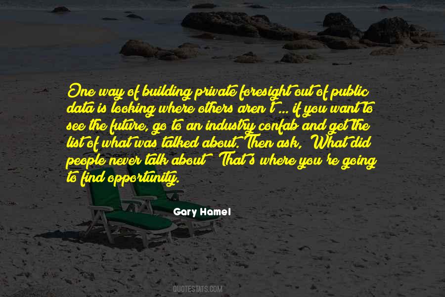 Quotes About Getting Promoted #1369762