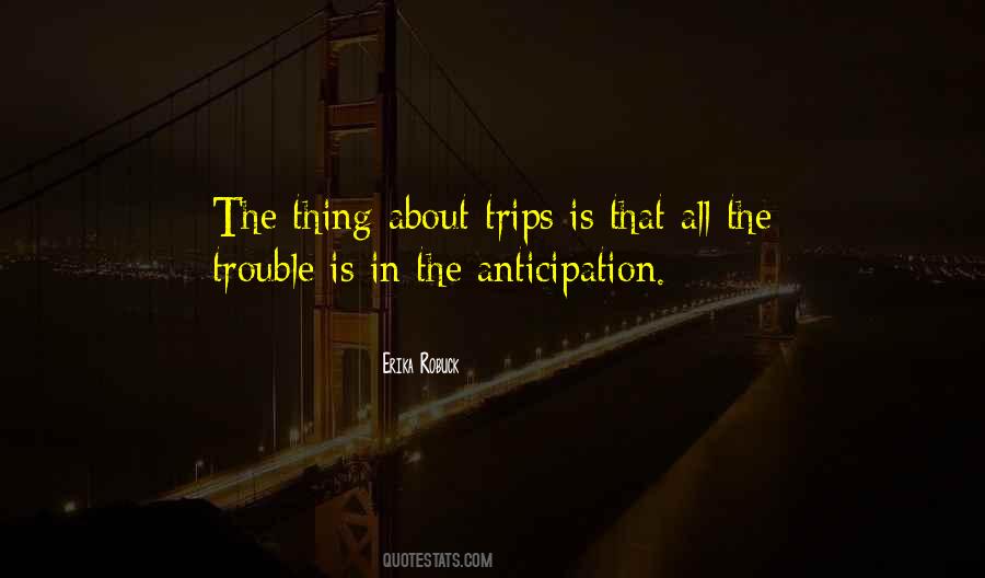 Quotes About Getting Promoted #465058
