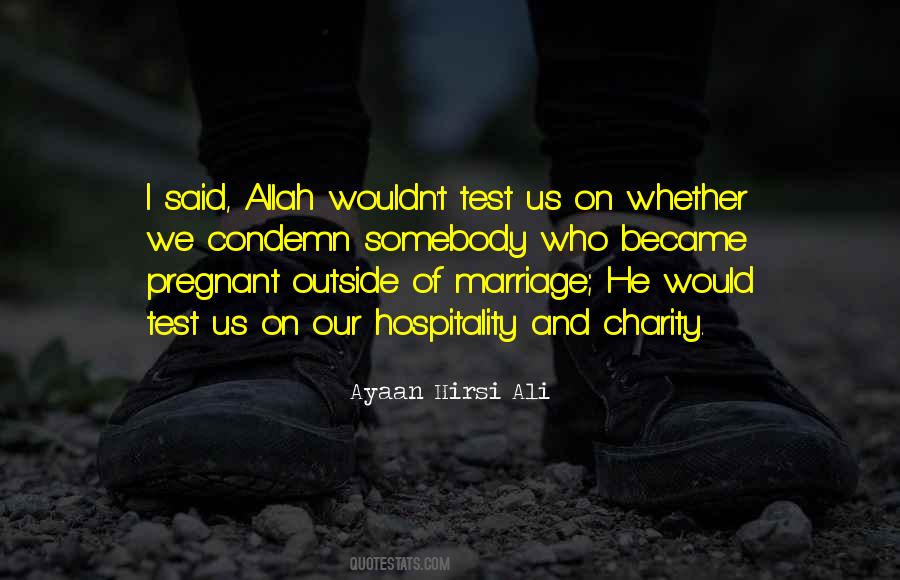 Quotes About Allah #1048578