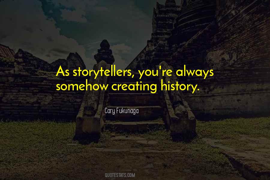 Virtual Representation Quotes #1047