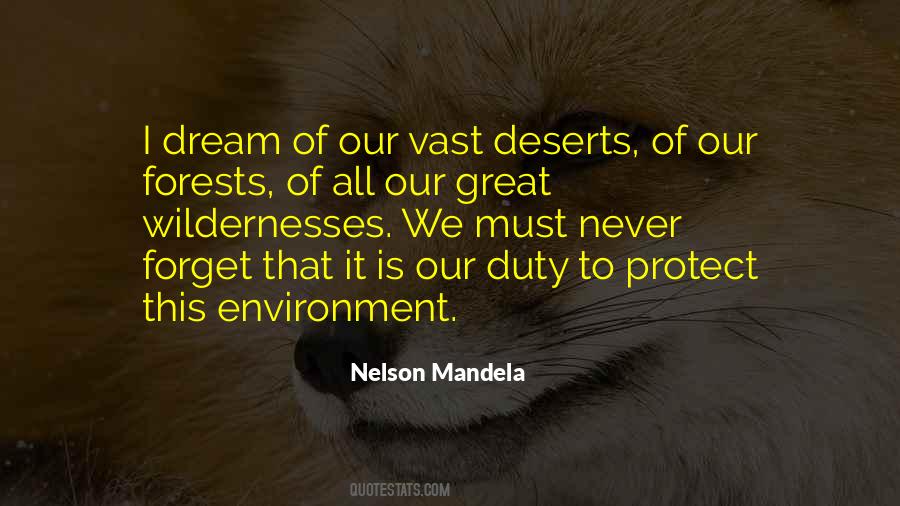Never Forget To Dream Quotes #1797241