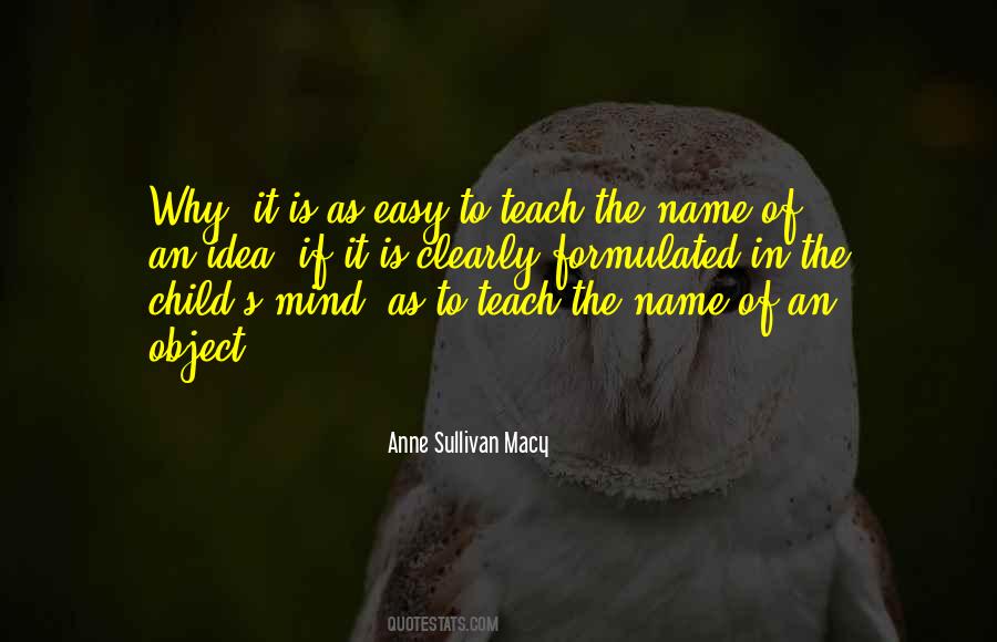 Quotes About Macy's #1686591