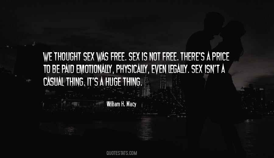 Quotes About Macy's #380172