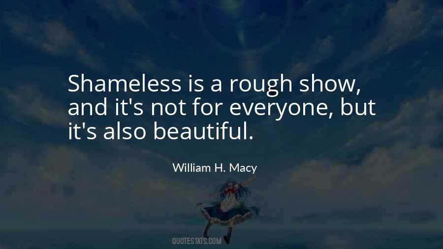 Quotes About Macy's #404586