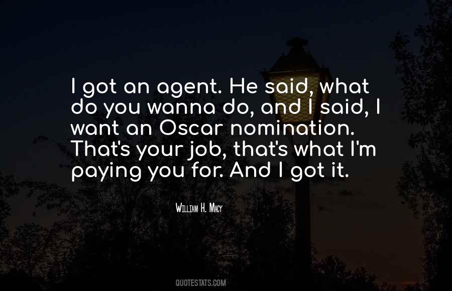 Quotes About Macy's #748586