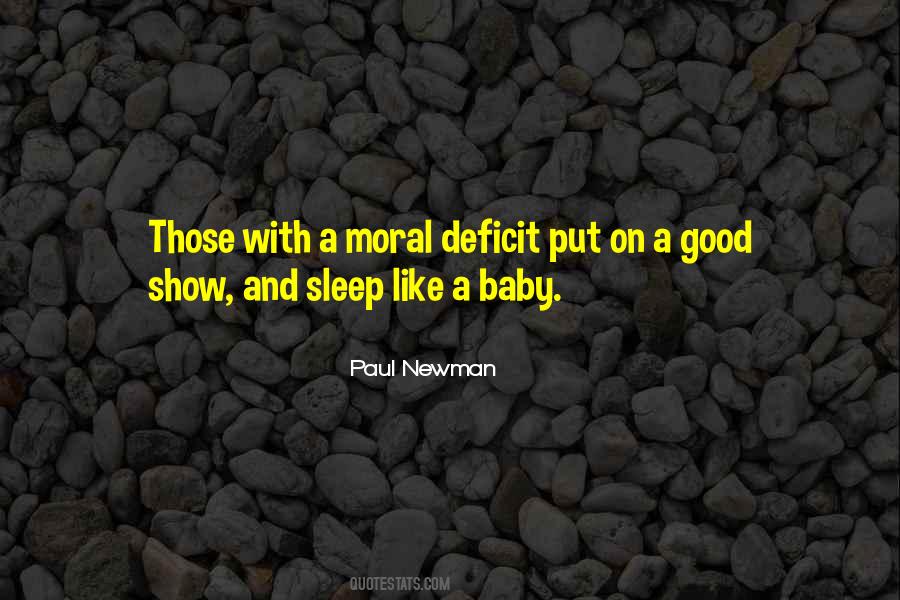 Quotes About Mood Disorder #1876686