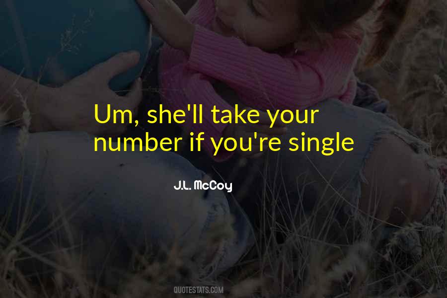 Quotes About Pick Up Lines #324708