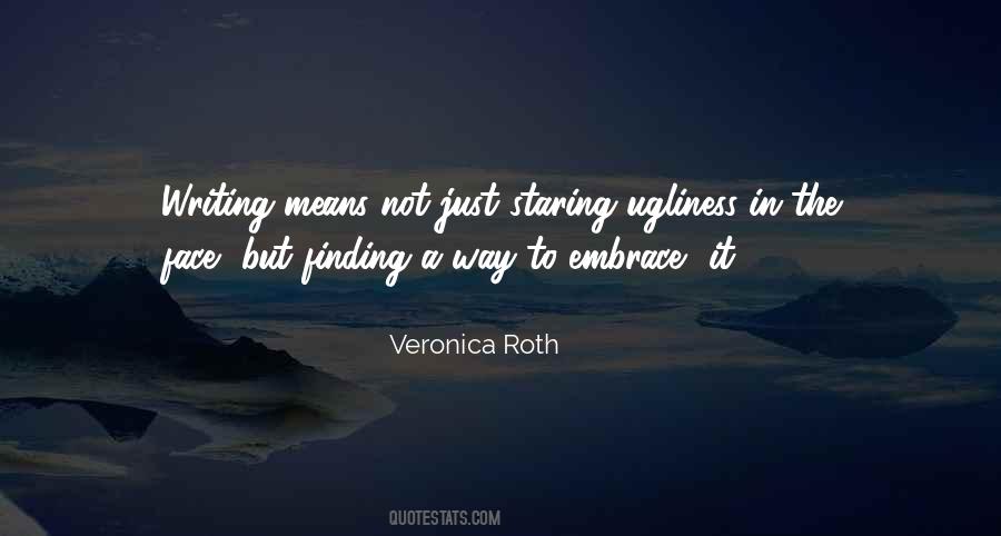 Key To Friendship Quotes #1860645