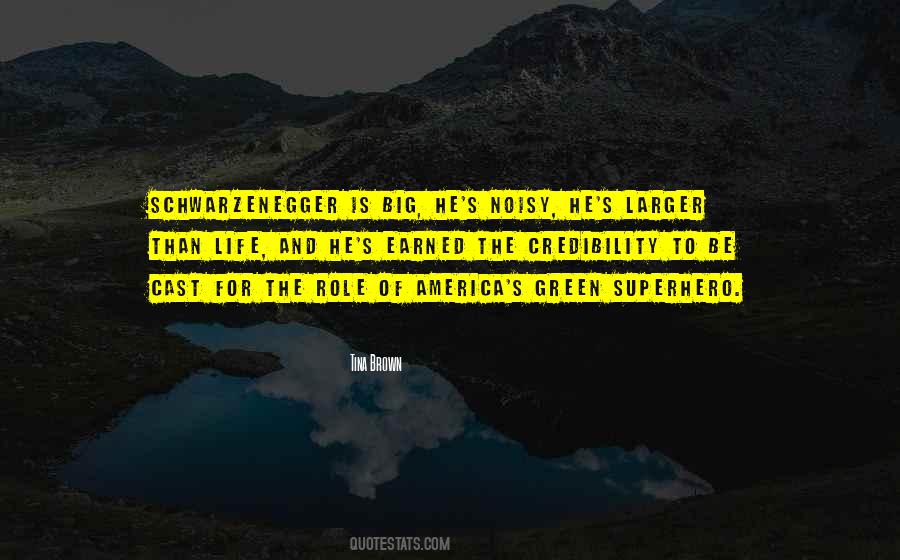 Quotes About Noisy #124406 Quotes About Noisy #124406
