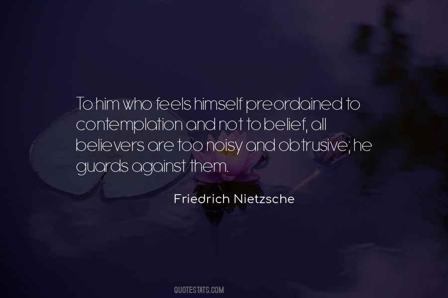Quotes About Noisy #316571 Quotes About Noisy #316571